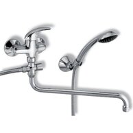 Metalia 55 paneláková nást.van.s přísluš., d34cm 55071.0