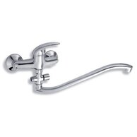 Metalia 55 paneláková nást.van.bez příslušenství 55032/1.0