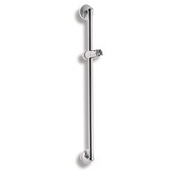 Drřák sprchy Novaservis posuvný, chrom, 6139,0