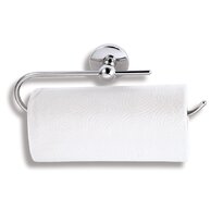 Závěs papírových ručníků Novaservis, včetně jedné role, 6151,0