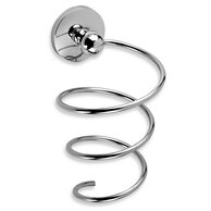 Držák fénu chrom 6183.0