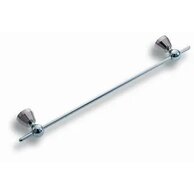 N3 držák ručníku,440x50mm