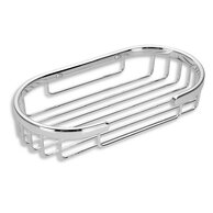 N držak houby, 200x110mm 6008.0