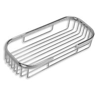 Police Novaservis Novatorre velká hluboká, chrom, 6068,0