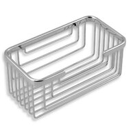 Police malá hluboká 200x110 6077.0