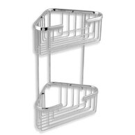 Police malá hluboká rohová 170x170 6078.0