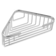 Police Novaservis rohová, hluboká, velká, chrom, 6079,0