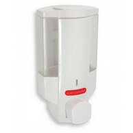 HP zásobník na tekuté mýdlo 350ml