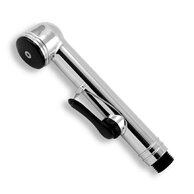 Sprchová růžice Novaservis, se stop ventilem, RU/56015,0