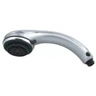 Růžice TURBO,4-polohová,v blistru