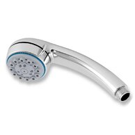 Růžice TWIST,6-polohová,v blistru