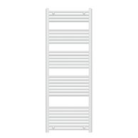 Průměr trubek 22mm. D-profil 30x40mm. Rozteč 555 600/1600/R.1