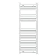 450/1200/R.1 Otopné těleso rovné bílé