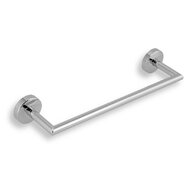 Držák ručníků Novaservis, 300 mm, chrom, 0126,0