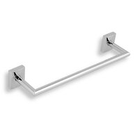Držák ručníků Novaservis, 300 mm, chrom, 0226,0