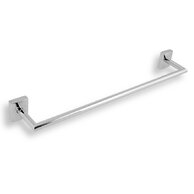 Držák ručníků Novaservis, 500 mm, chrom, 0227,0