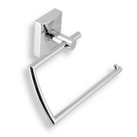 Závěs toaletního papíru Novaservis, chrom, 0231,0