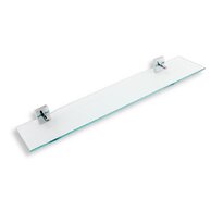 Police Novaservis rovná, chrom, 0240,0