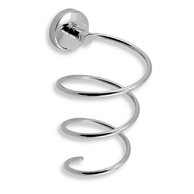 N11 držák fénů chrom 0183.0