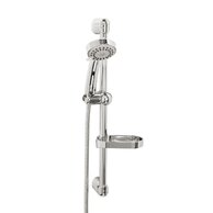 Sprchová souprava chrom KIT869.0