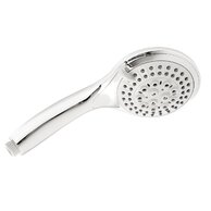 Sprchová růžice Novaservis, 5-polohová, chrom, RU/866,0