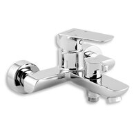 Tina vanová baterie bez příslušenství 150mm chrom 38020/1.0