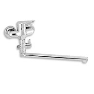 Iris New paneláková baterie bez příslušenství 100 94473/1.0