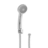 Sprchová minisouprava 870 chrom MINI870.0