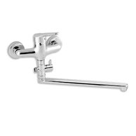 Titania Iris new paneláková bez příslušenství 150 94472/1.0