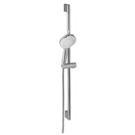 Sprchová souprava chrom KIT200.0