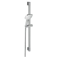 Sprchová souprava chrom KIT201.0