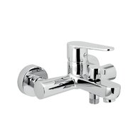 Baterie Novaservis Titania Fresh vanová, bez příslušenství, 150 mm, chrom, 96021/1,0