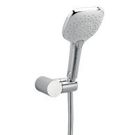 Sprchová minisouprava 201 chrom MINI201.0