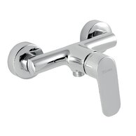 Baterie Novaservis Titania Cosmos sprchová, bez příslušenství, 150 mm, chrom, 90261/1,0