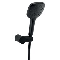 Sprchová minisouprava 201 černá MINI201.5