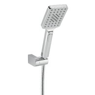 Sprchová minisouprava 920 chrom MINI920.0