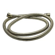 Antica kovová hadice k BAI11BR