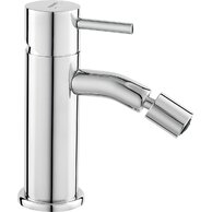 Baterie Novaservis Ciriculus bidetová, stojánková, chrom, BCK6