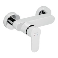 Baterie Novaservis Nostris sprchová, chrom, BNS7