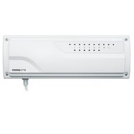 Centrální svorkovnice Novaservis pro otopné systémy, FT6RX