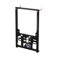 Montážní rám pro bidet 0,85 m A105/850