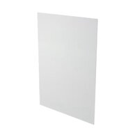 Izolační deska pro závěsný pisoár M950