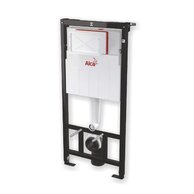 Sádromodul - Předstěnový instalační systém do sádrokartonu AM101/1120