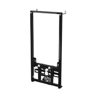 Montážní rám pro bidet A105/1120