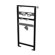 Montážní rám pro pisoár A107/1120