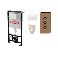 AM101/1120-3:1 SET (M370+M91)