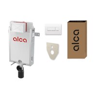 AM115/1000-3:1 SET (M370+M91)