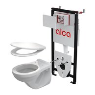 AM101/1120-5:1 SET (M370+M91+A60+WC AURA)