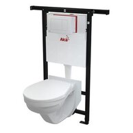 AM102/1120-5:1 SET (M370+M91+A60+WC AURA)