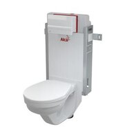 AM115/1000-5:1 SET (M370+M91+A60+WC AURA)